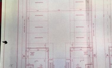 |DEPARTAMENTO 2 AMB| |A ESTRENAR| |COSTA AZUL|
