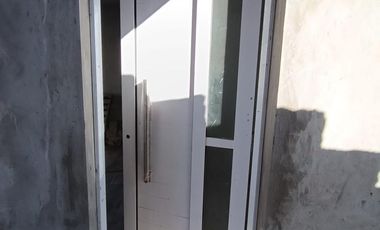 |DEPARTAMENTO 2 AMB| |A ESTRENAR| |COSTA AZUL|