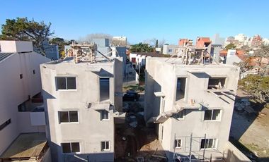 |DEPARTAMENTO 2 AMB| |A ESTRENAR| |COSTA AZUL|