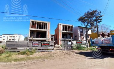 |DEPARTAMENTO 2 AMB| |A ESTRENAR| |COSTA AZUL|