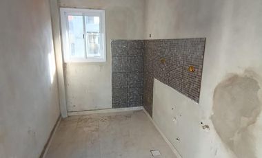 |DEPARTAMENTO 2 AMB| |A ESTRENAR| |COSTA AZUL|