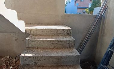 |DEPARTAMENTO 2 AMB| |A ESTRENAR| |COSTA AZUL|