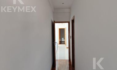 Departamento de dos dormitorios a estrenar en  19 E/ 48 Y 49 -LA PLATA