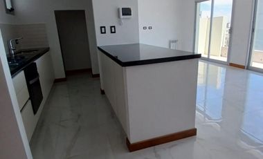 Departamento de dos dormitorios a estrenar en  19 E/ 48 Y 49 -LA PLATA