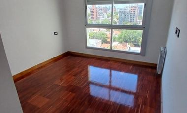 Departamento de dos dormitorios a estrenar en  19 E/ 48 Y 49 -LA PLATA