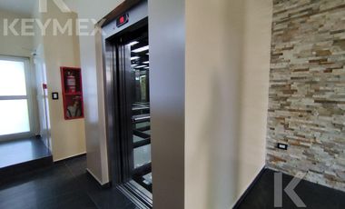Departamento de dos dormitorios a estrenar en  19 E/ 48 Y 49 -LA PLATA