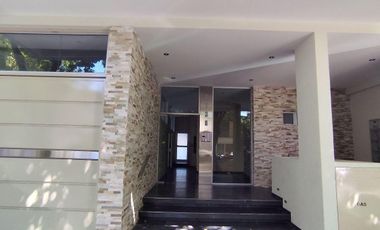 Departamento de dos dormitorios a estrenar en  19 E/ 48 Y 49 -LA PLATA