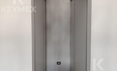 Departamento de dos dormitorios a estrenar en  19 E/ 48 Y 49 -LA PLATA