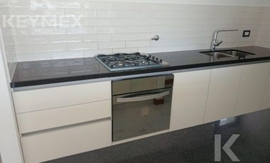 Departamento de dos dormitorios a estrenar en  19 E/ 48 Y 49 -LA PLATA