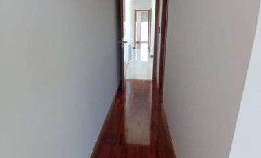 Departamento de dos dormitorios a estrenar en  19 E/ 48 Y 49 -LA PLATA