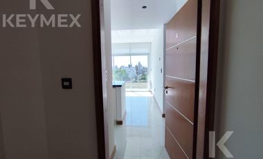 Departamento de dos dormitorios a estrenar en  19 E/ 48 Y 49 -LA PLATA