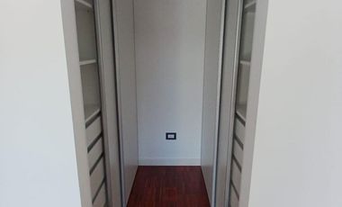 Departamento de dos dormitorios a estrenar en  19 E/ 48 Y 49 -LA PLATA