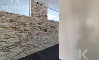 Departamento de dos dormitorios a estrenar en  19 E/ 48 Y 49 -LA PLATA