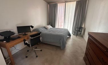 ALQUILER TEMPORAL, CASA, COSTA ESMERALDA, BARRIO SENDEROS III, LOTE AL 200, 5 AMBIENTES