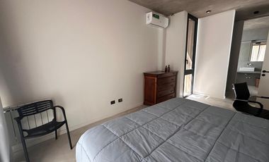 ALQUILER TEMPORAL, CASA, COSTA ESMERALDA, BARRIO SENDEROS III, LOTE AL 200, 5 AMBIENTES