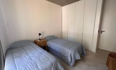 ALQUILER TEMPORAL, CASA, COSTA ESMERALDA, BARRIO SENDEROS III, LOTE AL 200, 5 AMBIENTES