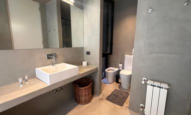 ALQUILER TEMPORAL, CASA, COSTA ESMERALDA, BARRIO SENDEROS III, LOTE AL 200, 5 AMBIENTES