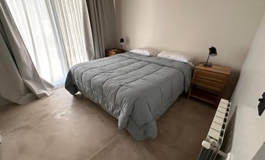 ALQUILER TEMPORAL, CASA, COSTA ESMERALDA, BARRIO SENDEROS III, LOTE AL 200, 5 AMBIENTES