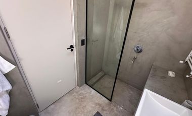 ALQUILER TEMPORAL, CASA, COSTA ESMERALDA, BARRIO SENDEROS III, LOTE AL 200, 5 AMBIENTES