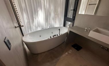 ALQUILER TEMPORAL, CASA, COSTA ESMERALDA, BARRIO SENDEROS III, LOTE AL 200, 5 AMBIENTES