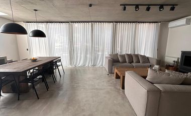 ALQUILER TEMPORAL, CASA, COSTA ESMERALDA, BARRIO SENDEROS III, LOTE AL 200, 5 AMBIENTES