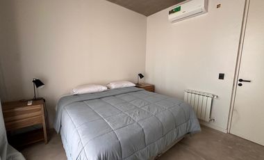 ALQUILER TEMPORAL, CASA, COSTA ESMERALDA, BARRIO SENDEROS III, LOTE AL 200, 5 AMBIENTES