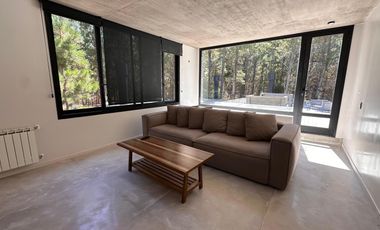 ALQUILER TEMPORAL, CASA, COSTA ESMERALDA, BARRIO SENDEROS III, LOTE AL 200, 5 AMBIENTES