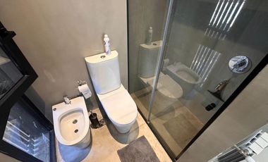 ALQUILER TEMPORAL, CASA, COSTA ESMERALDA, BARRIO SENDEROS III, LOTE AL 200, 5 AMBIENTES