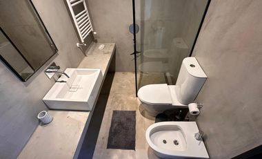 ALQUILER TEMPORAL, CASA, COSTA ESMERALDA, BARRIO SENDEROS III, LOTE AL 200, 5 AMBIENTES