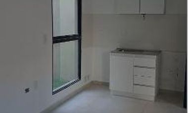 Departamento en 9 de julio al 2700 - Ideal Inversionen