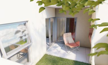 Departamento en 9 de julio al 2700 - Ideal Inversionen