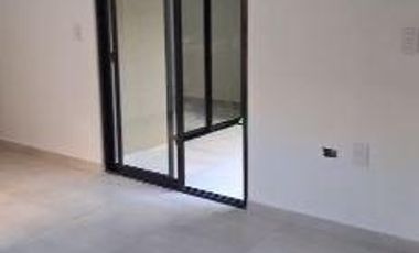 Departamento en 9 de julio al 2700 - Ideal Inversionen
