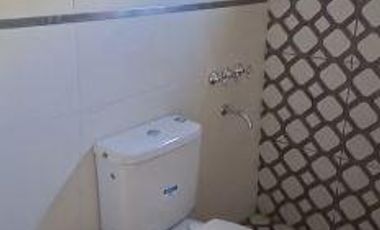 Departamento en 9 de julio al 2700 - Ideal Inversionen