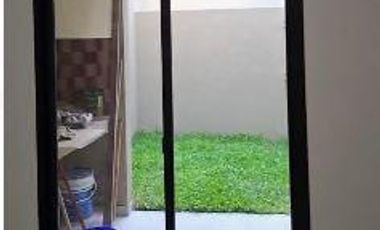 Departamento en 9 de julio al 2700 - Ideal Inversionen