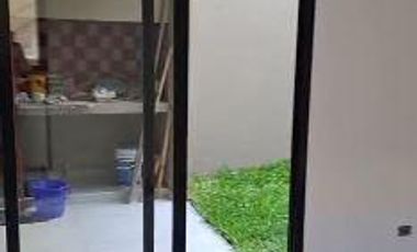Departamento en 9 de julio al 2700 - Ideal Inversionen