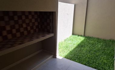 Departamento en 9 de julio al 2700 - Ideal Inversionen