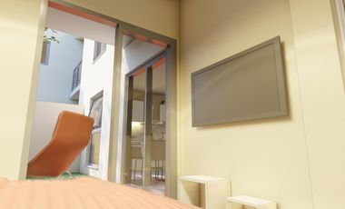 Departamento en 9 de julio al 2700 - Ideal Inversionen