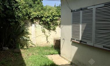 PH al fte en Parque Miñaqui  - Vta. Directa - OPORTUNIDAD!!!