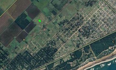 Terreno en venta - 1.000Mts2 - Necochea