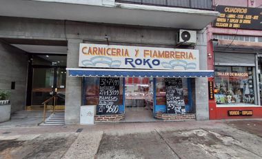Local en Venta en Lanús Oeste