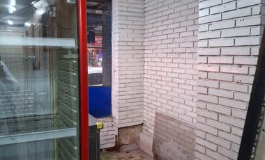 Local en Venta en Lanús Oeste