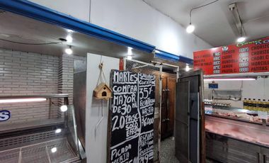 Local en Venta en Lanús Oeste