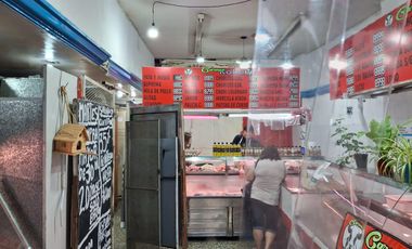 Local en Venta en Lanús Oeste