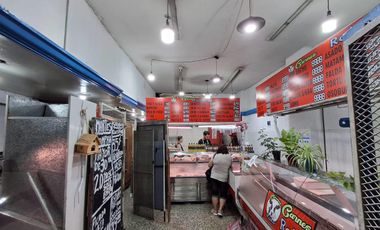Local en Venta en Lanús Oeste