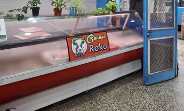 Local en Venta en Lanús Oeste
