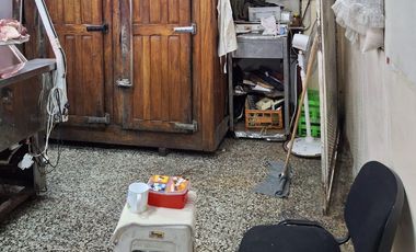 Local en Venta en Lanús Oeste