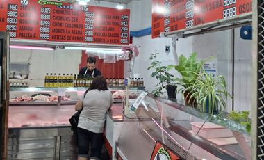 Local en Venta en Lanús Oeste