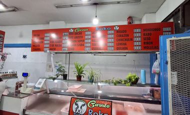 Local en Venta en Lanús Oeste