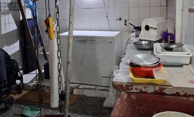 Local en Venta en Lanús Oeste