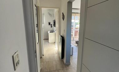 Departamento en Venta en Casuarinas Premium Canning